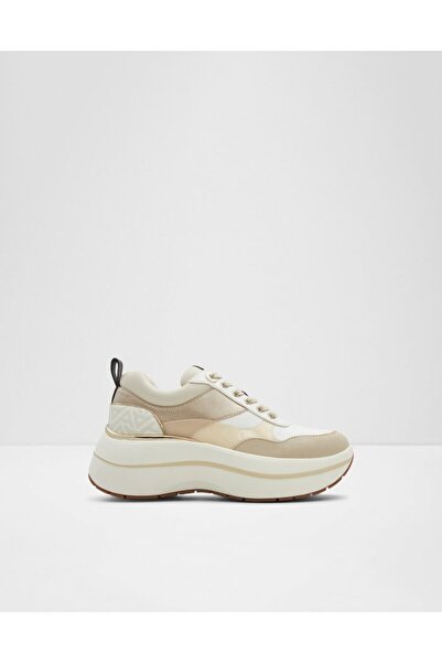 Aldo Etiene / Wedge Sneakers