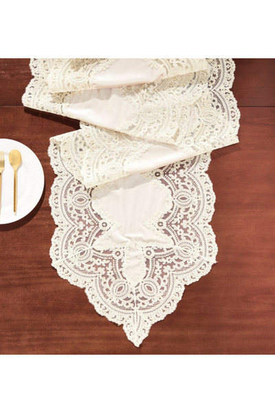 Generic Aliyah Runner - 50 x 300 cm