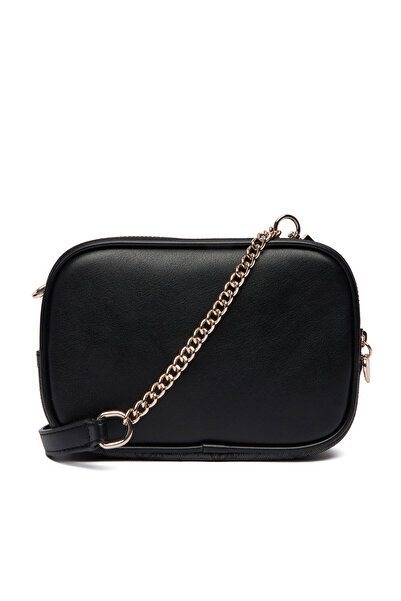 Guess Girls Handbag JBLK J6RZ27 WFMF0