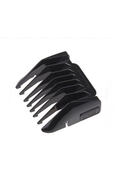 PANASONIC - Pieptene de fixare 4 mm - WER1510K7407 - pentru aparat de ras