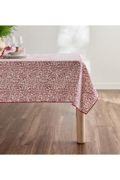 HOMESTEAD Eloise Table Cover - 150 x 250 cm
