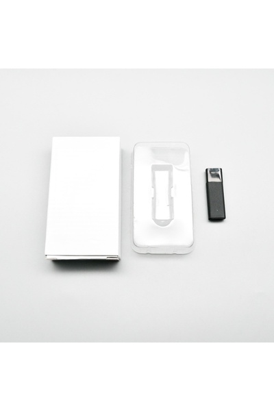 Choice 2set USB Adapter For Xbox One S X Elite Windows PC Receiver 1st or 2nd...