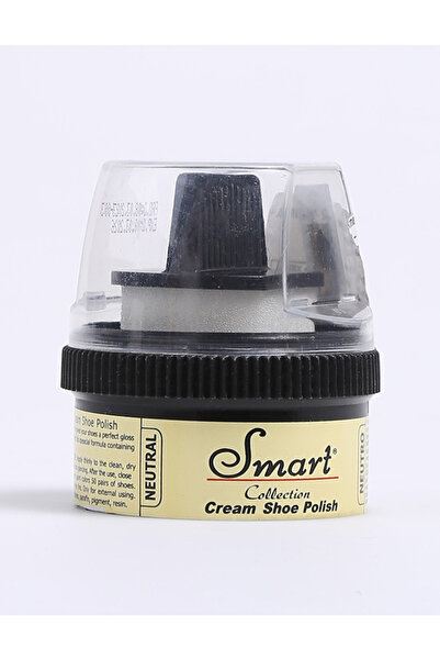 Smart AYAKKABI BOYASI