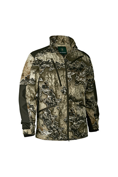 Deerhunter Ελαφρύ μπουφάν Excape, Realtree Excape