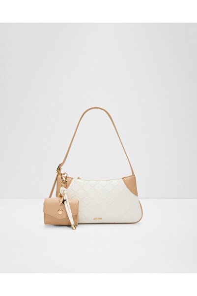 Aldo Kelia / Shoulder Bag