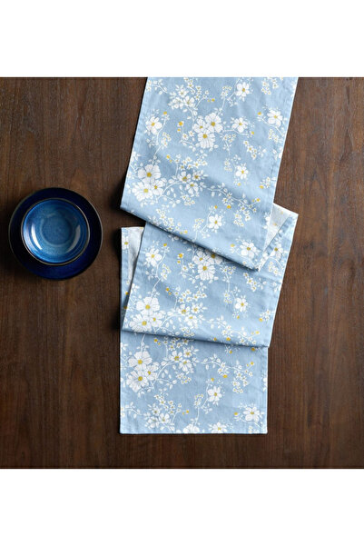 Generic Isla Table Runner - 33 x 180 cm