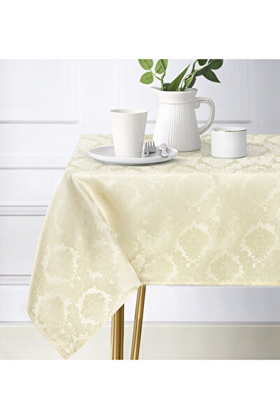 JOYCE غطاء طاولة - 150 × 250 سم