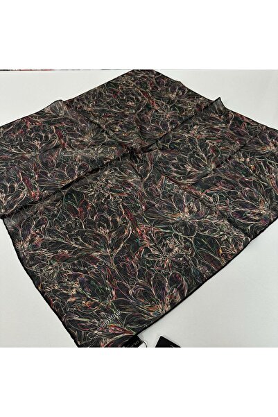 LOPRES Lop'res Eșarfă moale din bumbac LDN9001