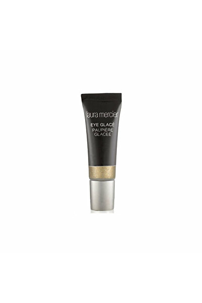 Laura Mercier Fard de pleoape lichid Laura Mercier, Eye Glace, culoarea nisip...