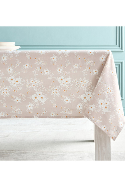 Generic Isla Table Cover - 150 x 250 cm