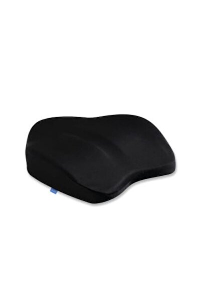 sanitayakı Pernă lombară din spumă cu memorie