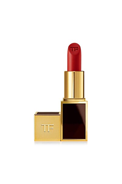Tom Ford Tom Ford, Lips & Girls, кремообразно червило, 07, Dylan, 2 г
