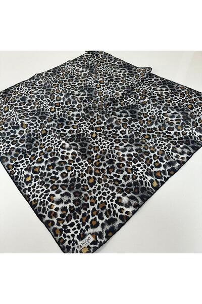 POLO CRAFT Eșarfă din voal PLB0103