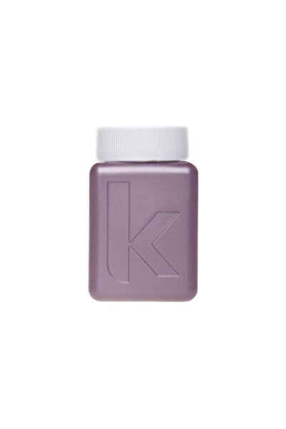 Kevin Murphy , Hydrate-Me, Σαμπουάν μαλλιών, Για ενυδάτωση, 40 ml