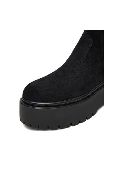 DeeZee ghete femei negre CEO-HY13123-48