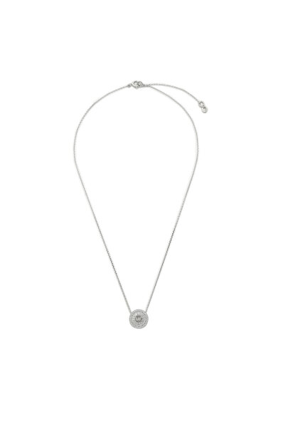 Michael Kors Colier Femei Argint MKC1634AN040