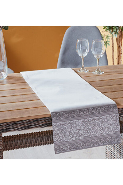 Generic Ornate Table Runner