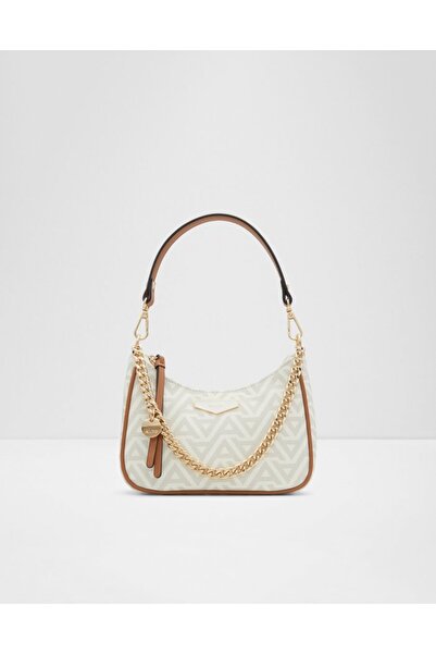Aldo Maricar / Shoulder Bag