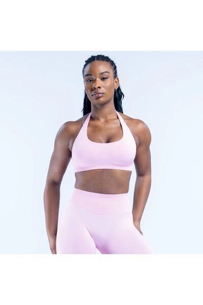 DFYNE sutien sport imapct