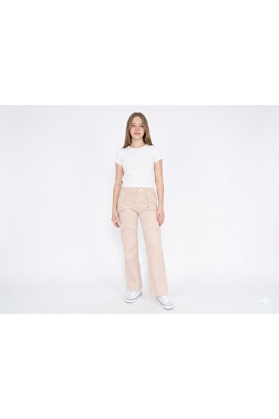 CRASSİ Blugi pentru fete