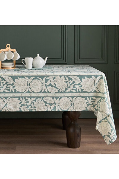 ARRAS Table Cover - 180 x 300 cm