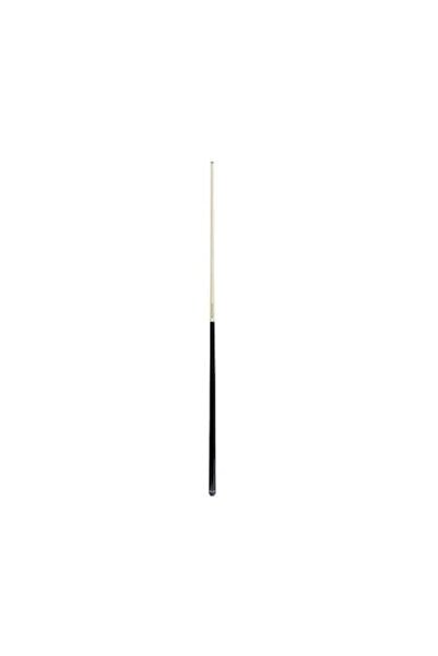 Buffalo Tac de biliard Stinger, Buffalo, 145 cm