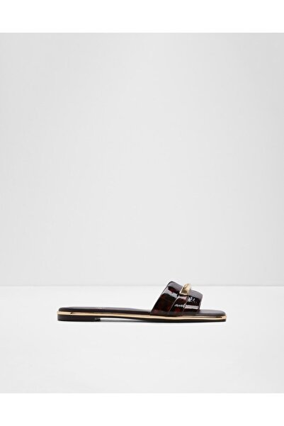 Aldo دارلينا / صندل مسطح