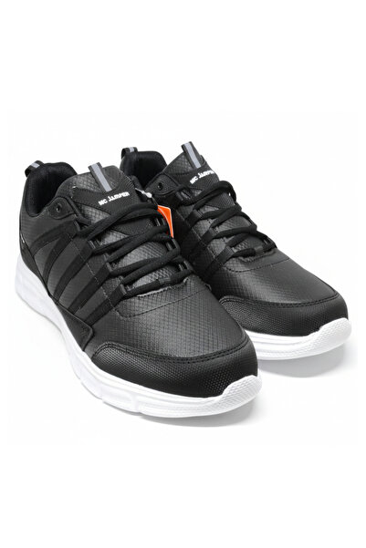 waykon mc jamper pantofi sport casual 45-46-47