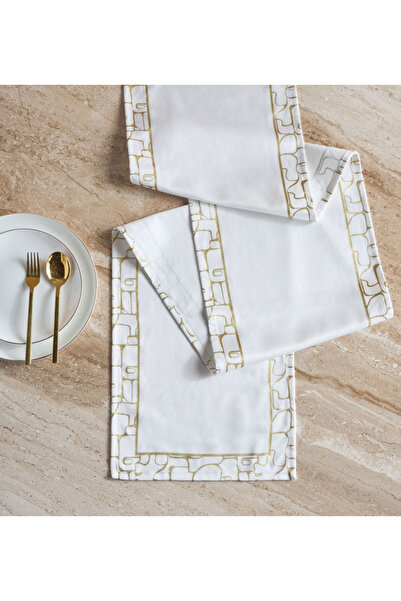 Amirah Runner - 30 x 180 cm