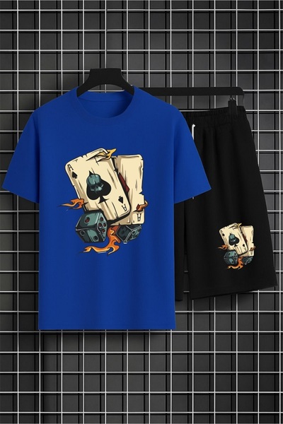 x-compass life ΟΥΝΙΣΕΞ ΣΕΤ ΣΟΡΤΣ ΧΑΛΑΡΗΣ ΕΦΑΡΜΟΓΗΣ ΜΕ ΣΤΑΜΠΑ ΖΑΡΙΑ, ΒΑΜΒΑΚ