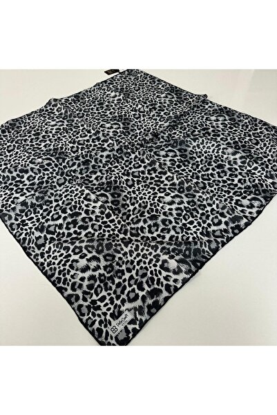 POLO CRAFT Eșarfă din voal PLB0108