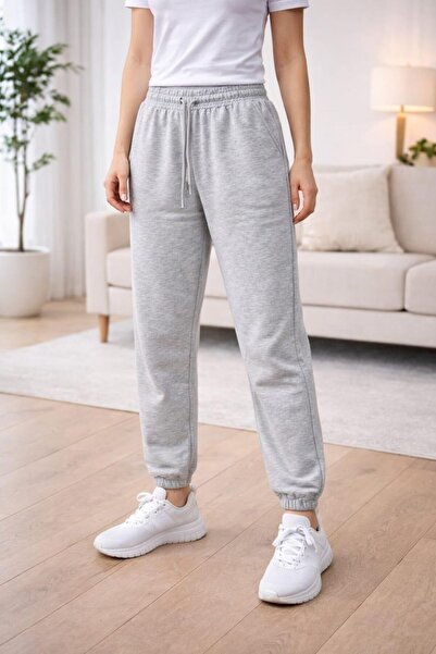 Org Marka Store Ifs 2058 Printed Waist Elastic Bib Pants with Elastic Straps