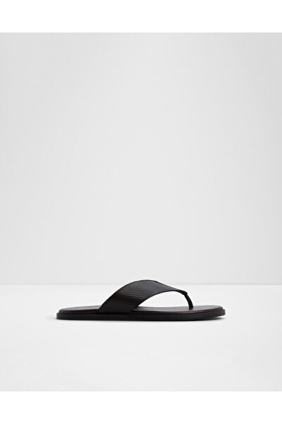 Aldo ماكسيمو / صندل مسطح