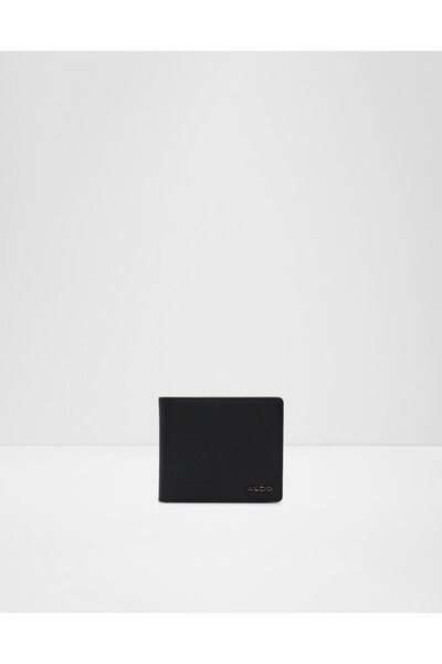 Aldo Ethuwin / Wallet/Change Purse