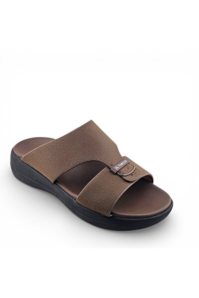 Al fanoos Casa Al Noor