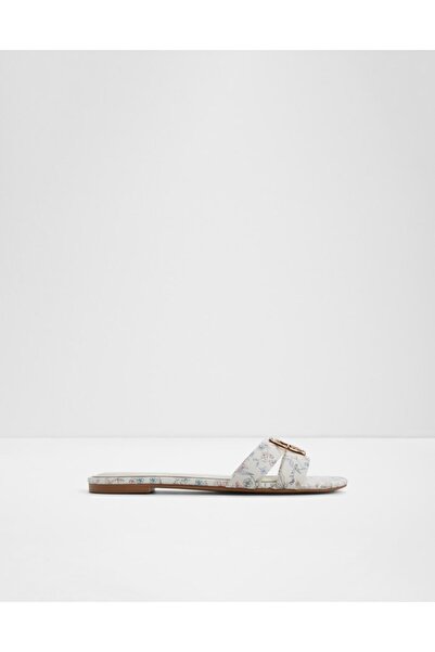 Aldo Sunray / Flat Sandals