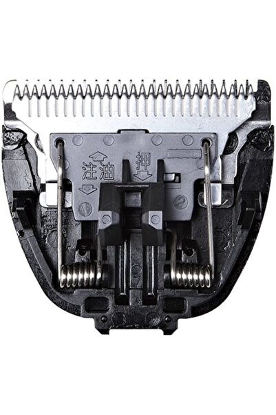 PANASONIC WER9713 Lama pentru trimmer ER-1410/1411/146/148