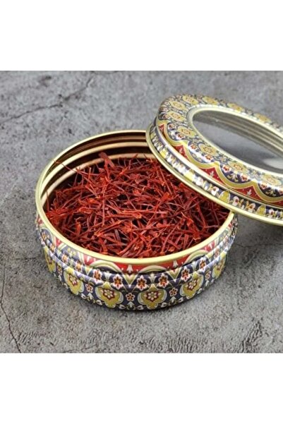 LAVELLO جرام زعفران سوبر نقيل