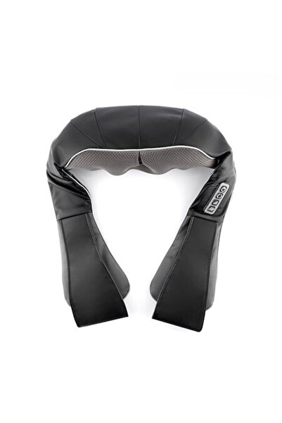 OEM Shiatsu Pro Massager for Neck and Shoulders