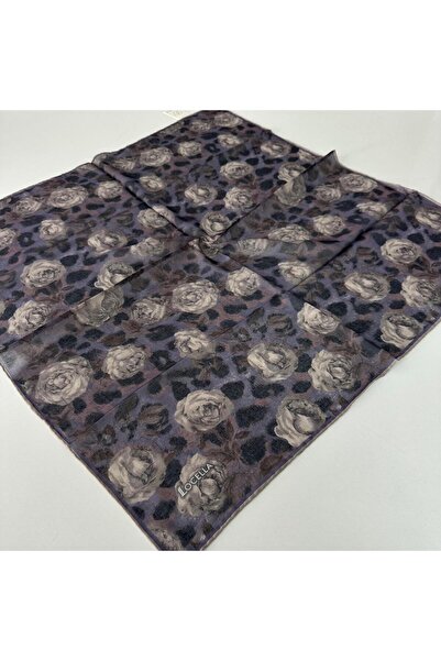 locella Mekani šal Pamuk paketa LDFF0705