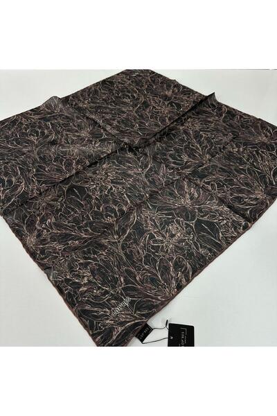 LOPRES وشاح قطني ناعم من لوبريس LDN9004