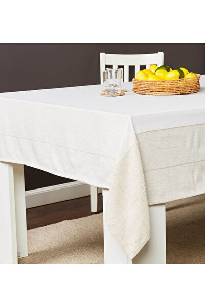 Leno Parker Table Cover - 140 x 160 cm