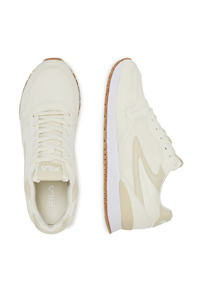 FILA adidași damă bej VC-RUN WMN FFW0588_1