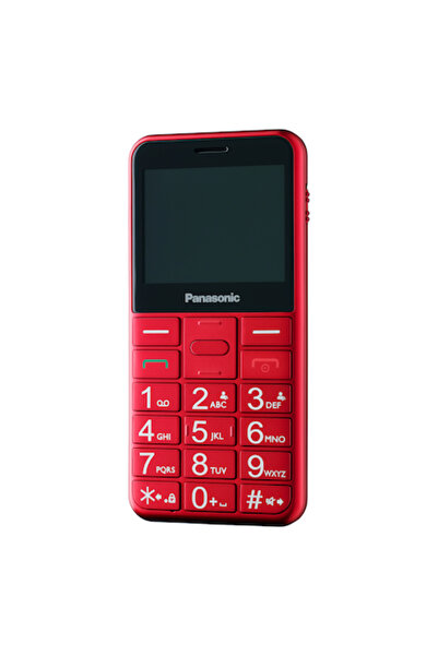 PANASONIC KX-TU155EXRN Mobile