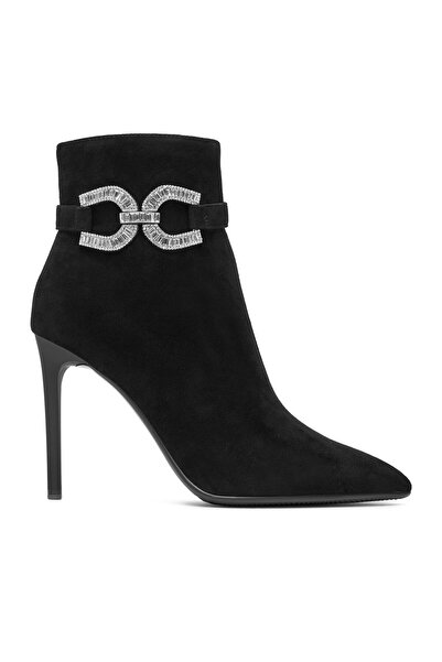 Eva Minge ghete femei negre EO-ELENA-E327-20B-R0