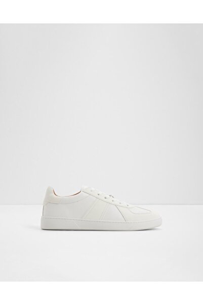 Aldo Fender / Fashion Athletics