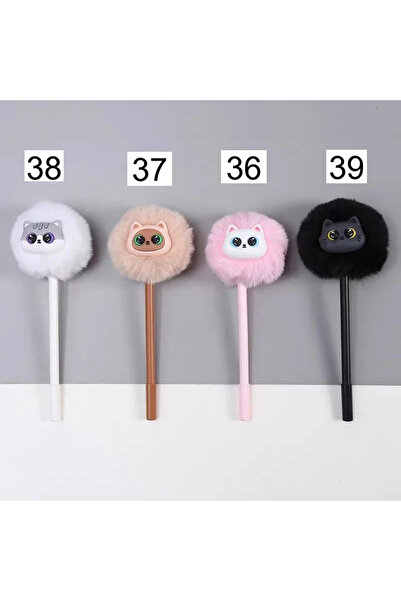 1way Luxury cardboard pens