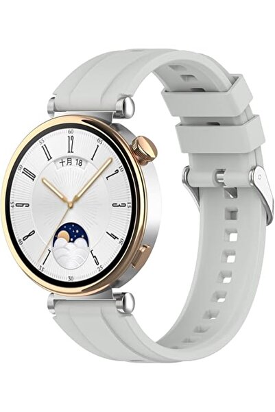 Arabest سوار متوافق مع ساعات هواوي GT5/GT5 Pro/GT4 مقاس 46 مم/Watch 4 Pro/3/U...