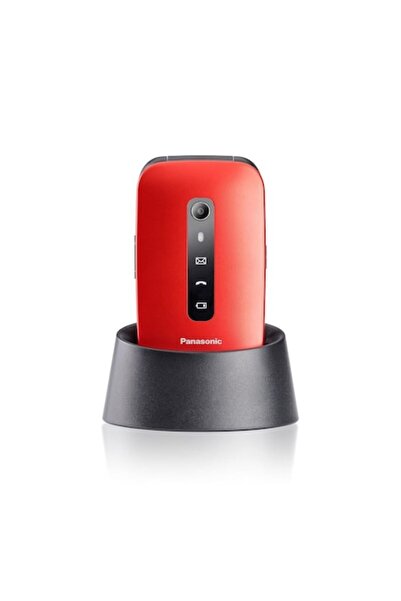 PANASONIC KX-TU550EXR Mobile