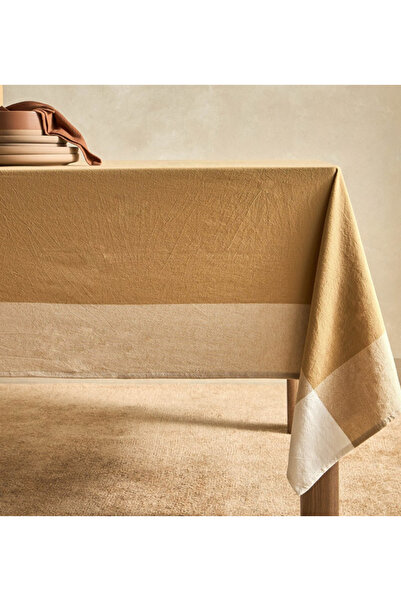 Mondo Vintage Table Cover - 150 x 250 cm